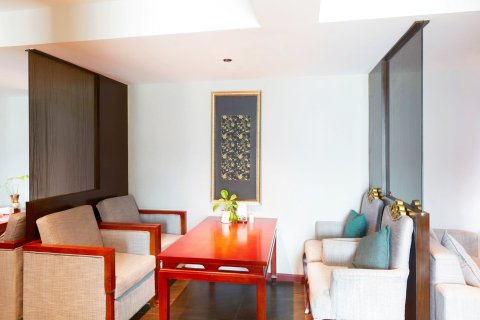 印象境界商务酒店(攀枝花学院万达广场店)