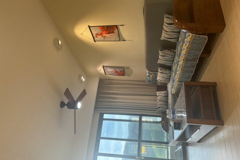 天翼高旅酒店(神州半岛店)