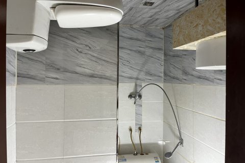 长白山北坡兰舍民宿