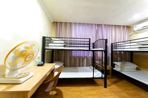 张掖兴元青年旅舍