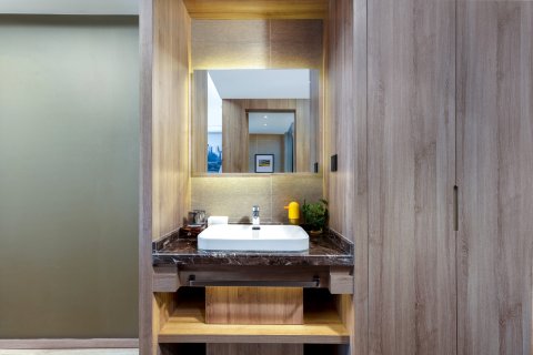 神木星度银海酒店