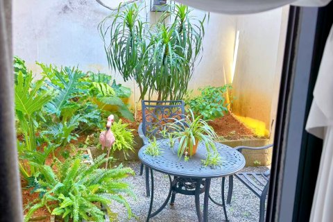 闫老师的小院(象鼻山漓江店)