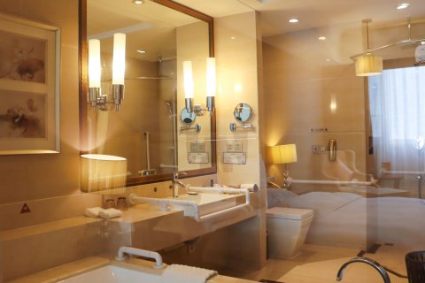 贵州酒店集团六盘水 · 贵州饭店