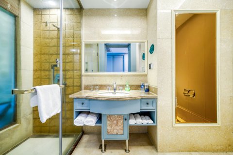 宁波宁海金海美悦酒店(天明湖公园宁海站店)