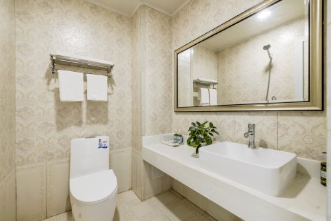 北戴河烁光海岸宾馆(刘庄夜市街店)