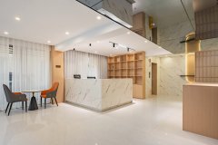 馨悦枫景酒店(九寨沟景区店)