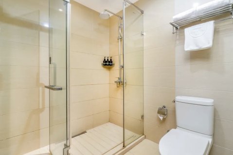 格菲酒店(兴化牌楼中路郑板桥故居店)