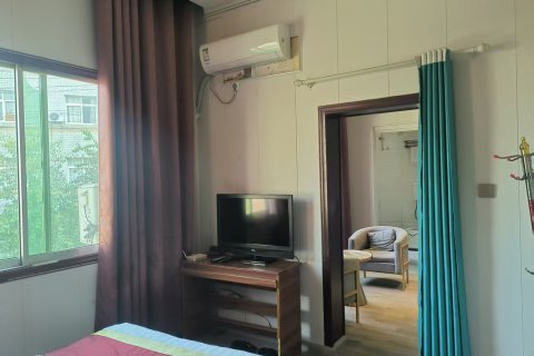 普定天源商务宾馆