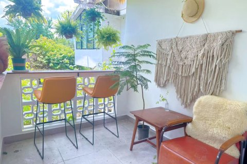 闫老师的小院(象鼻山漓江店)