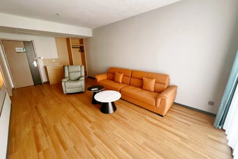 锦江之星品尚(松原青年大街店)