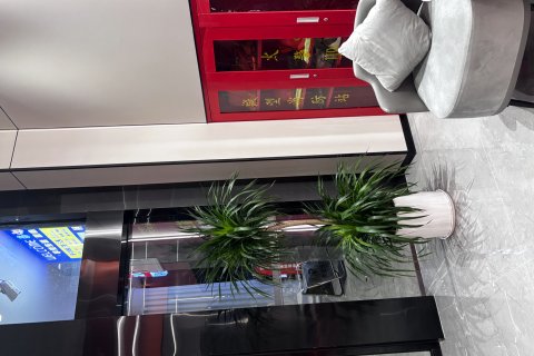 浏阳朵曼酒店(集里医院店)