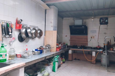 拉萨藏陶坊客栈(大昭寺八廓街店)