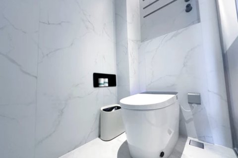 新滨江酒店(广汉文化体育中心店)