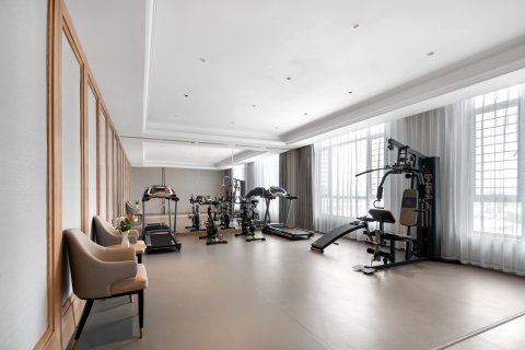 维也纳酒店(阿克苏红旗坡机场店)