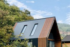 新密响水堂民宿 新密响水堂民宿