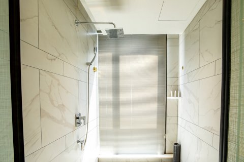 威海高铁站韩乐坊锦江都城酒店