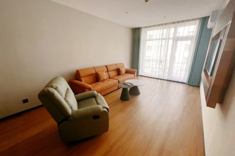 锦江之星品尚(松原青年大街店)