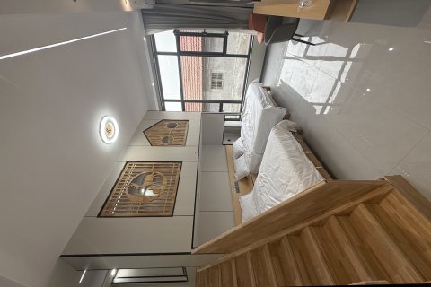 海蓝之家民宿(日照任家台赶海园店)