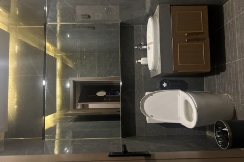 莎车白海特酒店