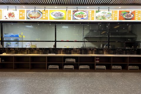 莎车白海特酒店