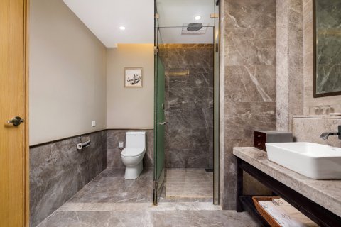 桂林古镇江璟酒店(漓江景区大圩古镇店)