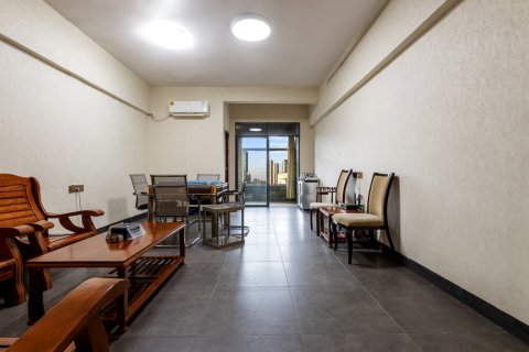 东源红光商务酒店(南园古村店)