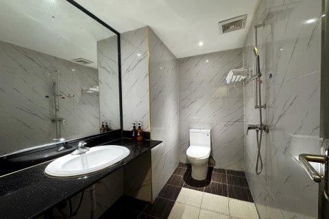 泊尔曼酒店(玉林十字街汽车总站店)