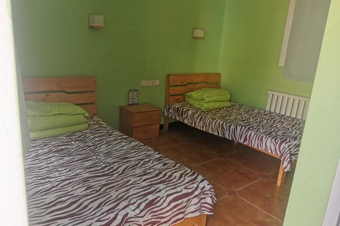 库车浮尘青年旅舍