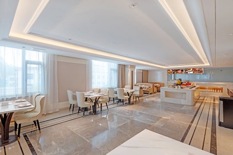 维也纳酒店(江孜宗山古堡店)