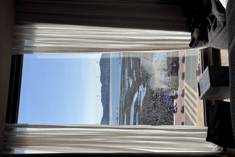 平潭岛越寂岚厝·日落沙滩海景民宿