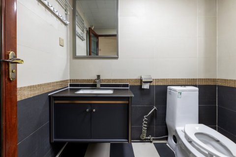 东源红光商务酒店(南园古村店)