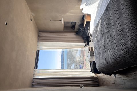 平潭岛越寂岚厝·日落沙滩海景民宿