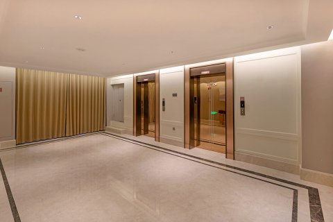 维也纳酒店(江孜宗山古堡店)