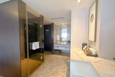 福州财富·悦城酒店(福州火车站店)