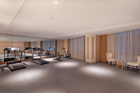 维也纳酒店(江孜宗山古堡店)