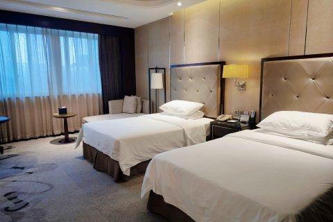 绵竹岷山饭店(市政府店)