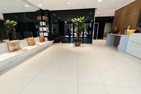 乐驿酒店(郑州正弘城店)