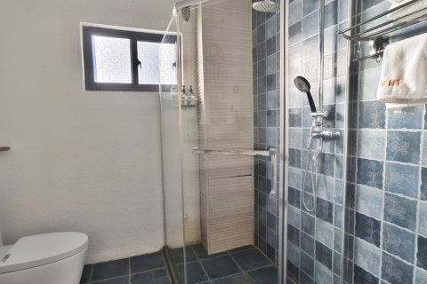 我禾田二号院·Comfortable·休闲度假民宿(大理才村洱海店)