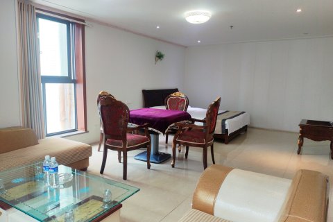 荣县99假日酒店