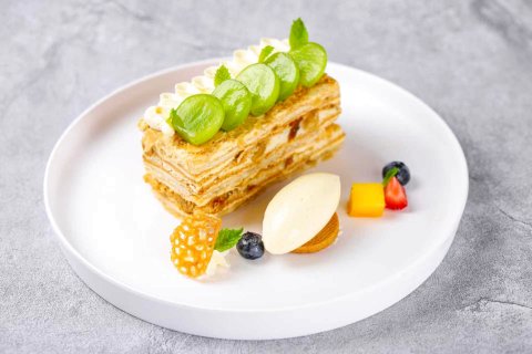 莆田香格里拉大酒店