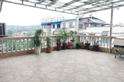 荣县99假日酒店