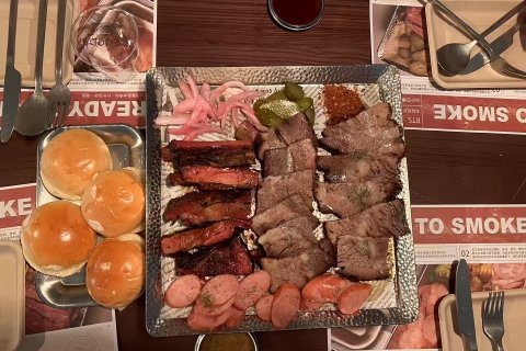 鼓浪屿湾景酒店(三丘田码头龙头路商业街店)