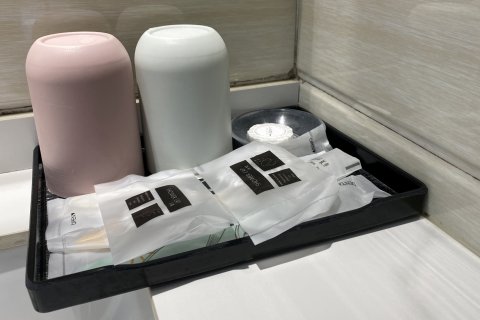 大理秘域木槿阁客栈