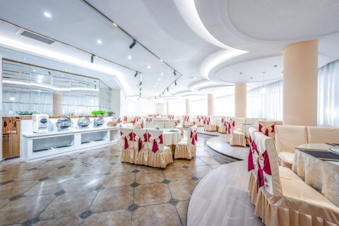 艾扉酒店(汉中城固县文化路店)