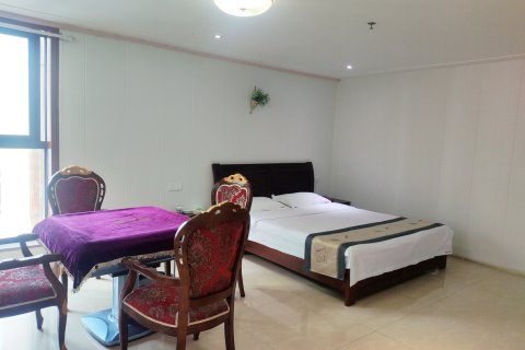 荣县99假日酒店