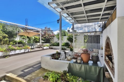 我禾田二号院·Comfortable·休闲度假民宿(大理才村洱海店)