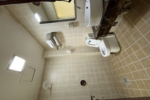 金桥宾馆(彰武火车站店)