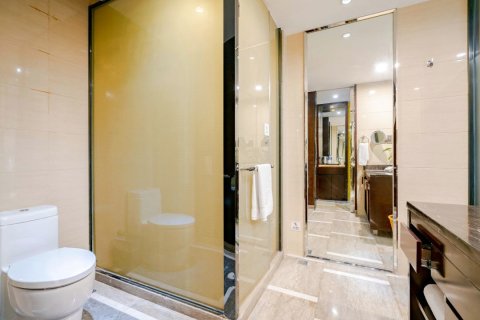 绵竹岷山饭店(市政府店)