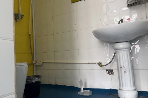 那拉提旅游酒店