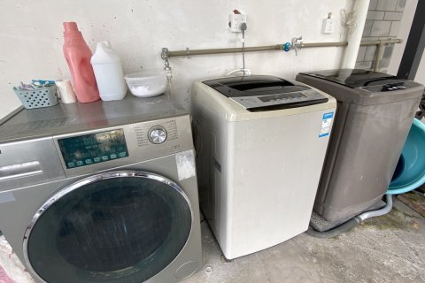 大理秘域木槿阁客栈